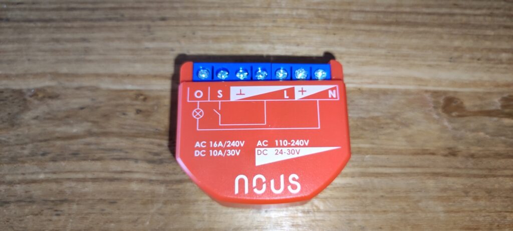 nous b2z module zigbee on off conso 2048x921 008