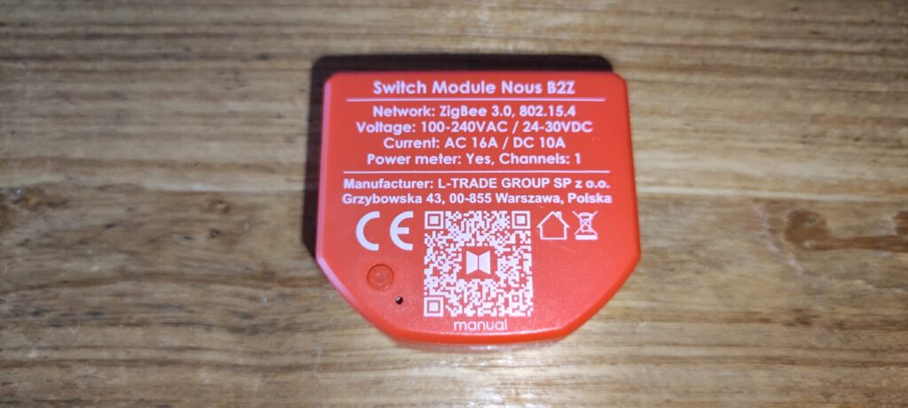 nous b2z module zigbee on off conso 2048x921 010