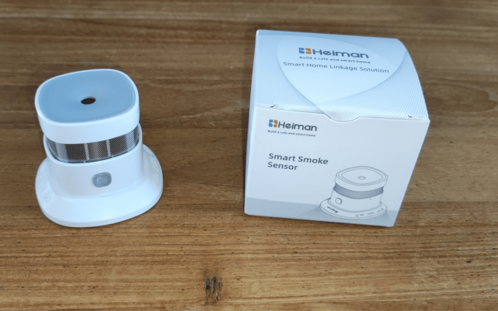 detecteur fumee heiman smart smoke sensor HS1SA E 1080x675 PRESS