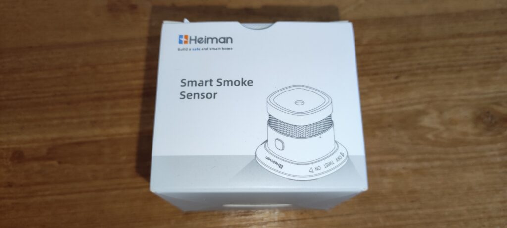 detecteur fumee heiman smart smoke sensor HS1SA E 2048x921 003