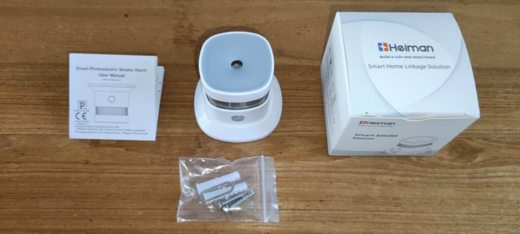 detecteur fumee heiman smart smoke sensor HS1SA E 2048x921 007