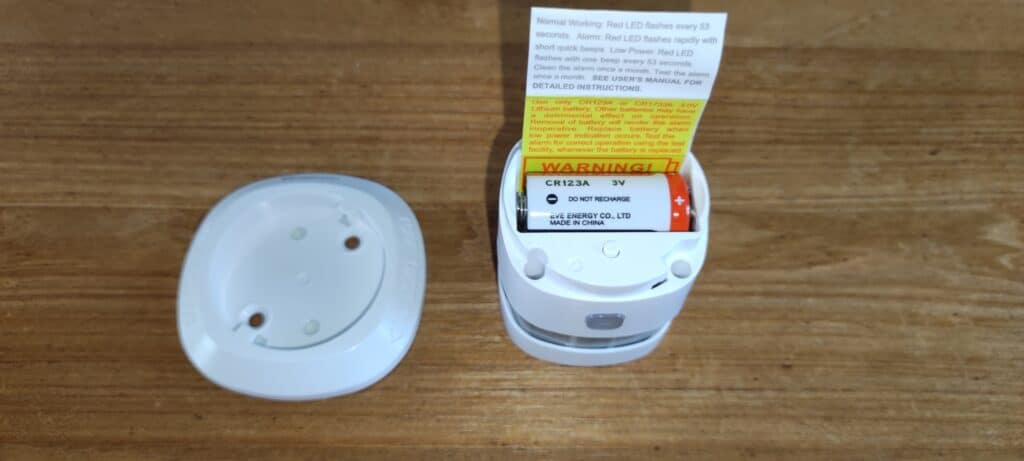 detecteur fumee heiman smart smoke sensor HS1SA E 2048x921 013