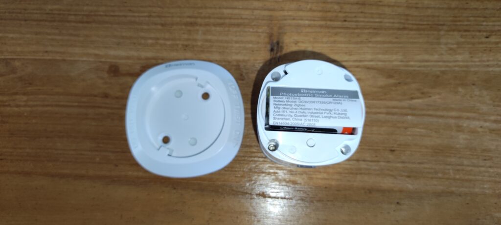 detecteur fumee heiman smart smoke sensor HS1SA E 2048x921 014