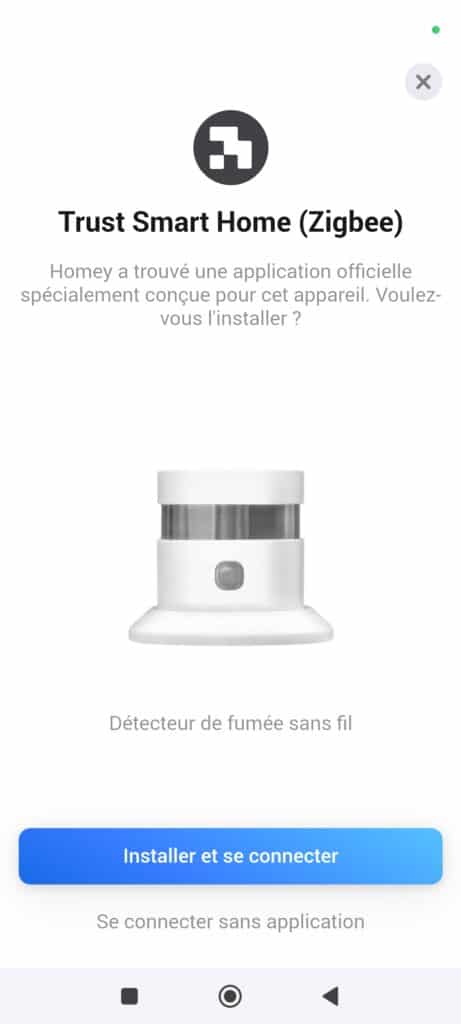 homey app detecteur fumee heiman smart smoke sensor HS1SA E 2048x921 007