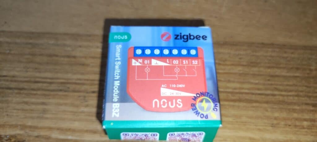 nous b3z module zigbee on off conso 2048x921 002