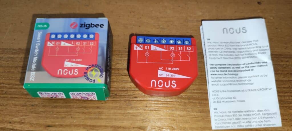 nous b3z module zigbee on off conso 2048x921 007