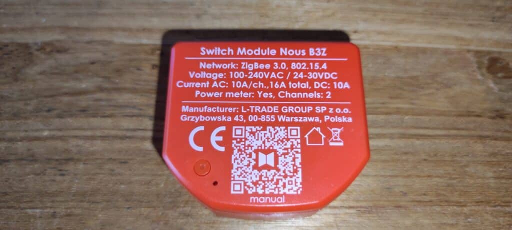 nous b3z module zigbee on off conso 2048x921 010