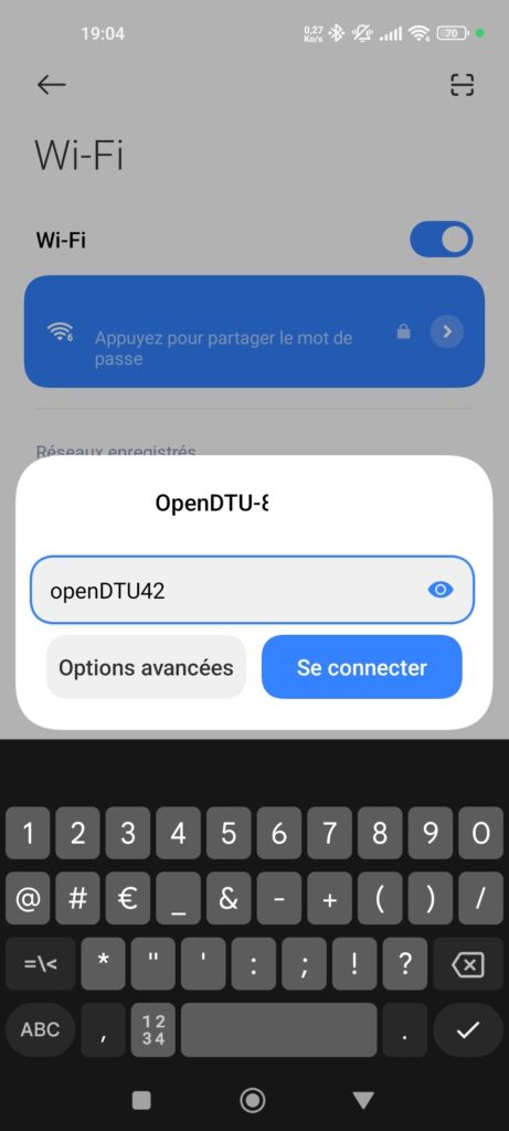 OpenDTU Pro Max 130 conf 003 1