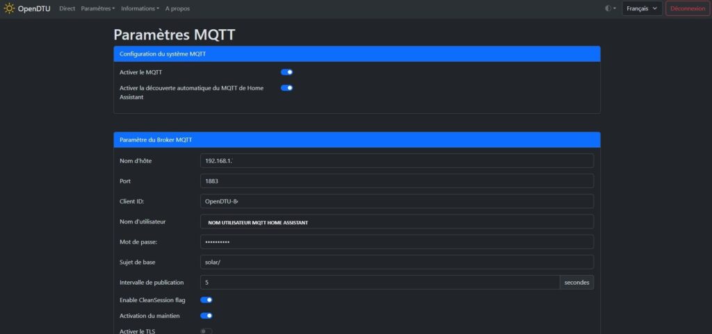 OpenDTU ha conf mqtt 001