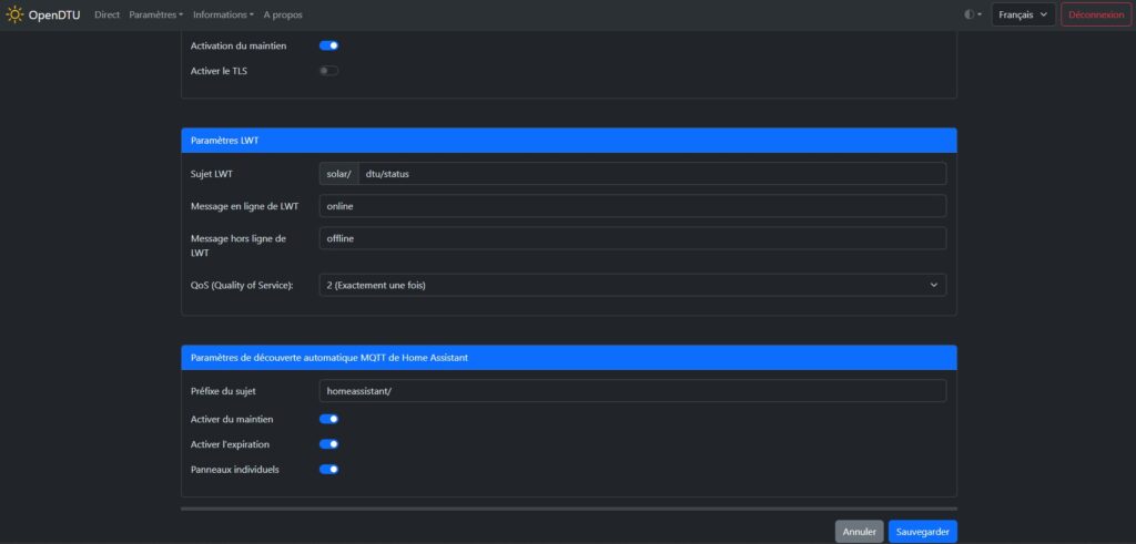 OpenDTU ha conf mqtt 001b