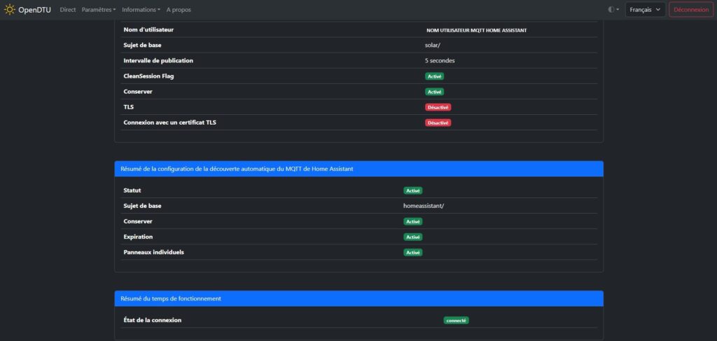 OpenDTU ha conf mqtt 002b