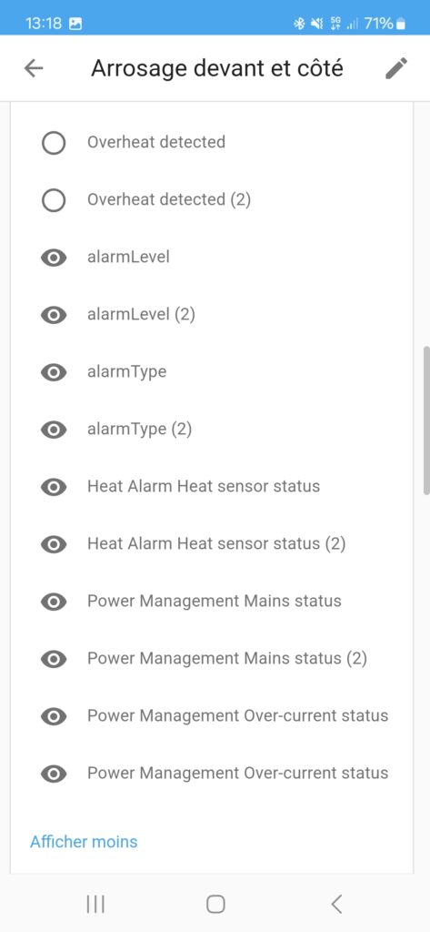 Screenshot 20240930 131802 Home Assistant