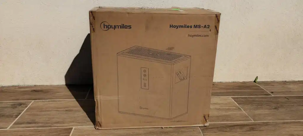 Hoymiles MS A2 2048x921 002