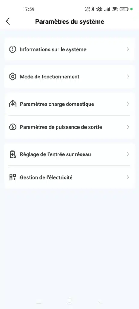 Hoymiles S Miles Home App 018