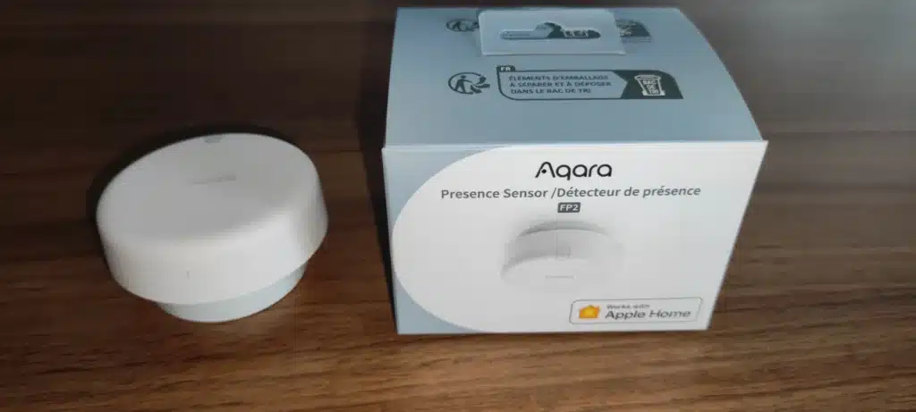 Aqara FP2 PS S02D Detecteur presence Wi Fi 2048x921 007