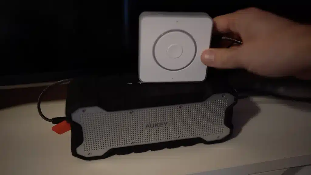 Home Assistant Voice: L'assistant vocal pour contrôler votre maison par la voix!