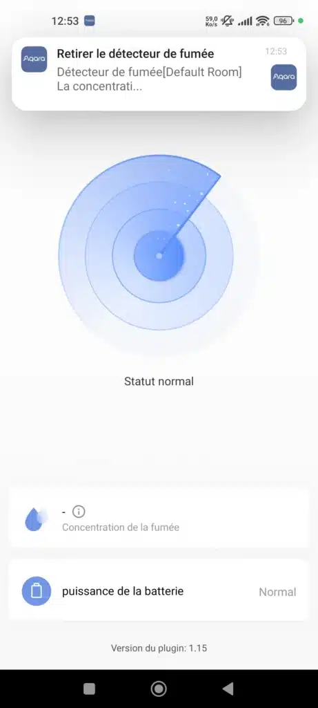 App Aqara detecteur fumee zigbee sd s01d 2048x921 007