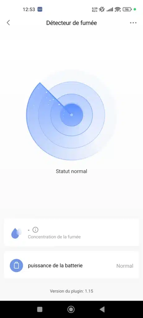 App Aqara detecteur fumee zigbee sd s01d 2048x921 008
