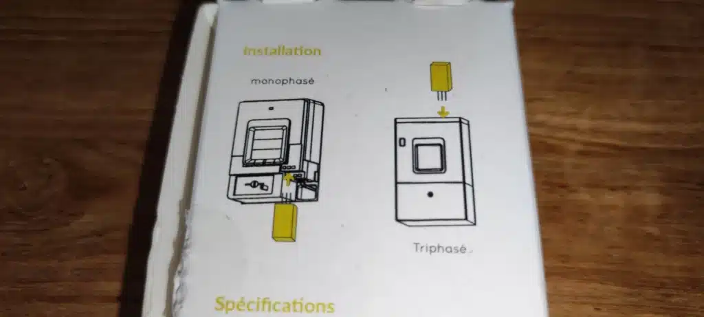 Lixee Zlinky module tic v2 zigbee 2048x921 007