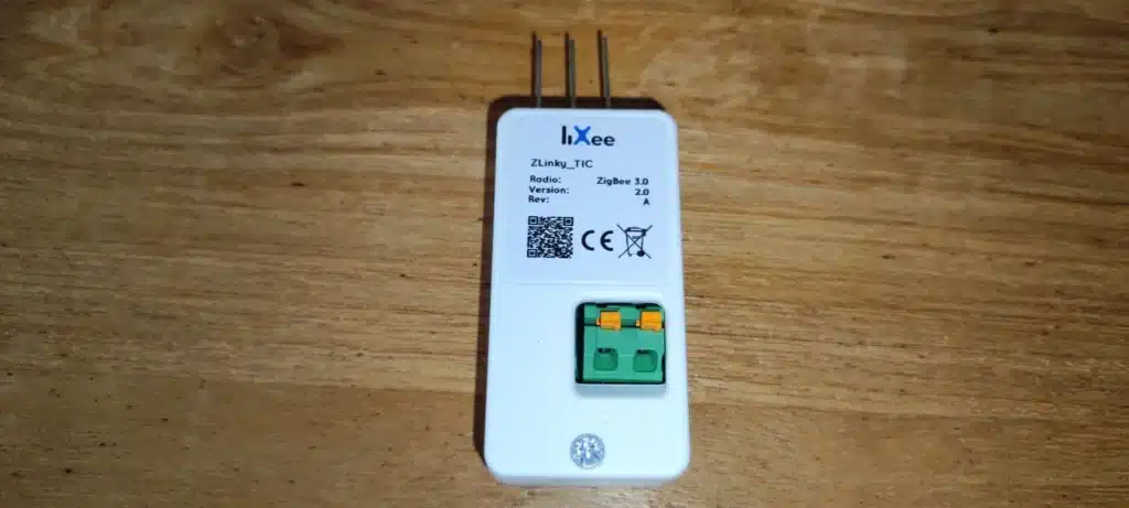 Lixee Zlinky module tic v2 zigbee 2048x921 011