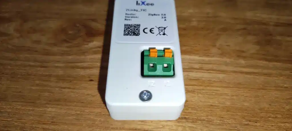 Lixee Zlinky module tic v2 zigbee 2048x921 012