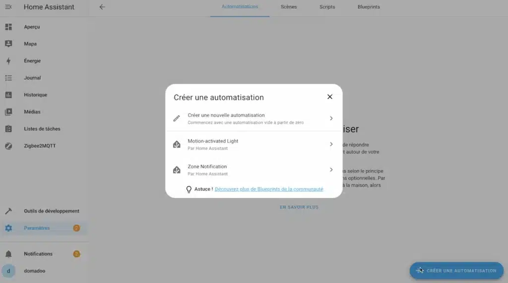 Home Assistant Voice: L'assistant vocal pour contrôler votre maison par la voix!