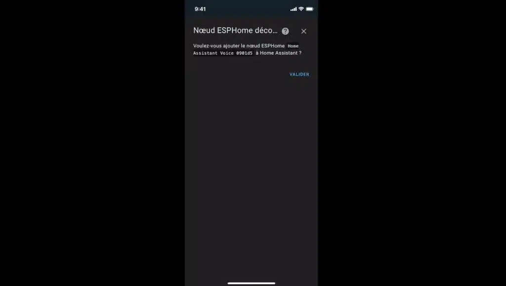 Home Assistant Voice: L'assistant vocal pour contrôler votre maison par la voix!