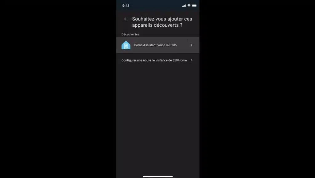 Home Assistant Voice: L'assistant vocal pour contrôler votre maison par la voix!