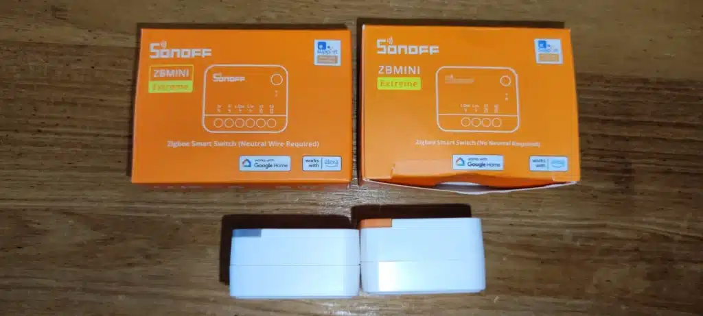 Sonoff zbminir2 commutateur zigbee 10a 2048x921 014