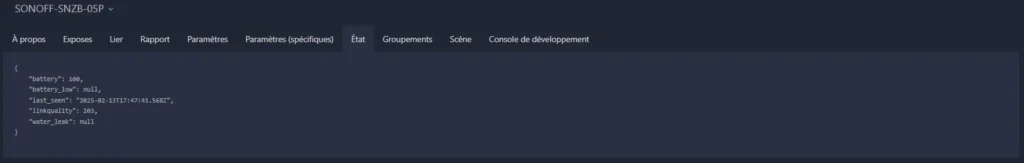 HA par 016