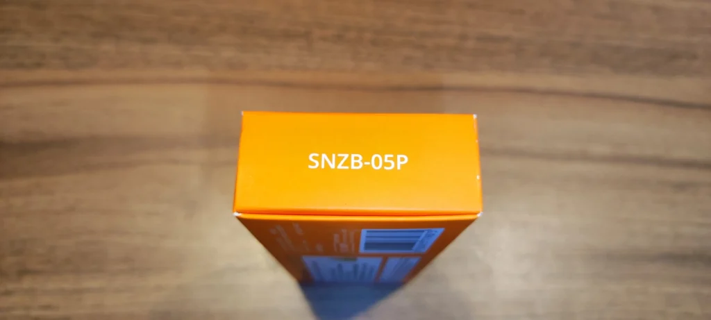 Sonoff snzb 05p detecteur fuite eau zigbee 2048x921 006