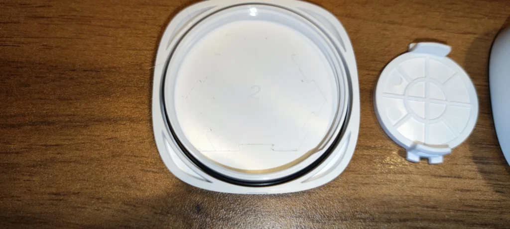 Sonoff snzb 05p detecteur fuite eau zigbee 2048x921 014