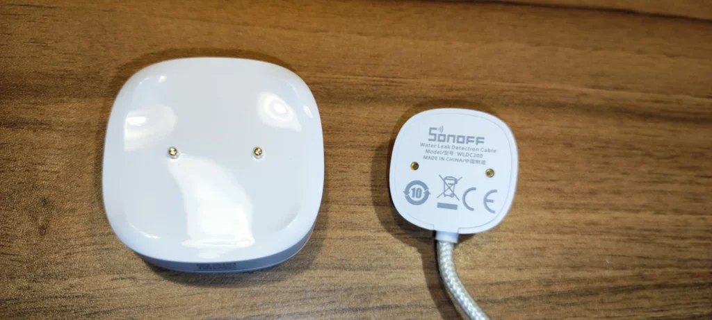 Sonoff snzb 05p detecteur fuite eau zigbee 2048x921 016