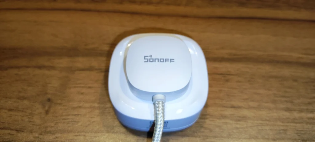 Sonoff snzb 05p detecteur fuite eau zigbee 2048x921 020