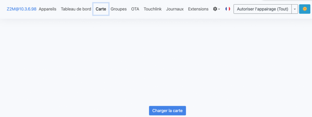 Comprendre et historiser les LQI de vos appareils connectés : Zigbee2MQTT et Home Assistant 