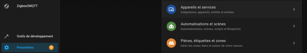 Comprendre et historiser les LQI de vos appareils connectés : Zigbee2MQTT et Home Assistant 