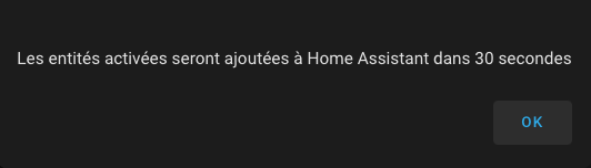 Comprendre et historiser les LQI de vos appareils connectés : Zigbee2MQTT et Home Assistant 