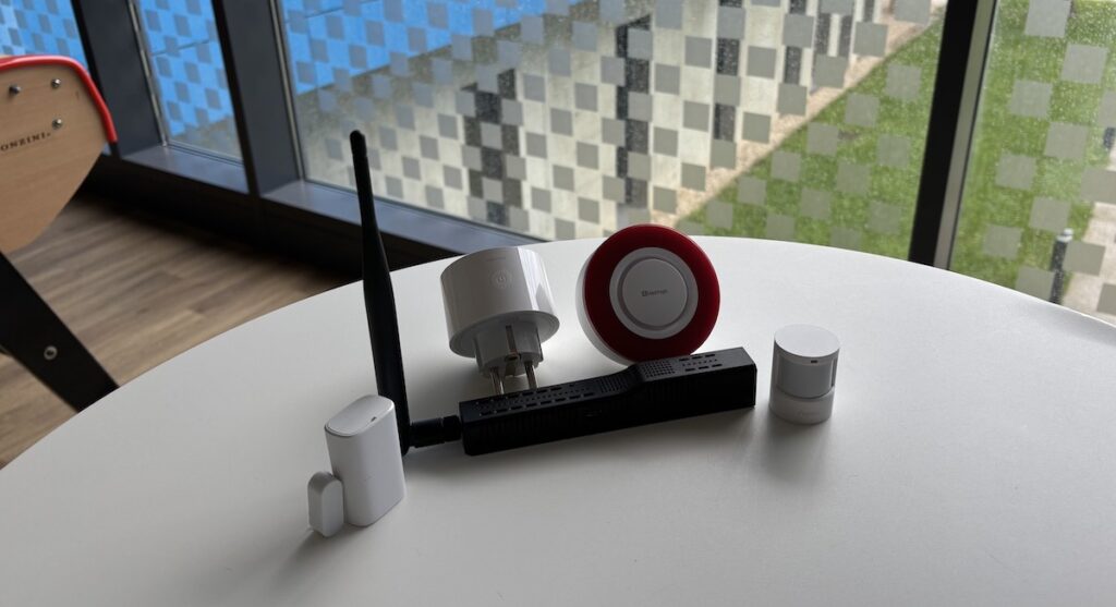 lqi zigbee comment interpreter ameliorer home assistant zigbee2mqtt2 2