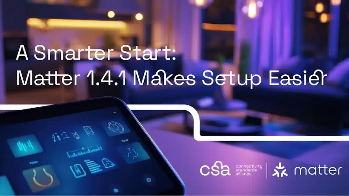 matter-1-4-1-configuration-banner.webp