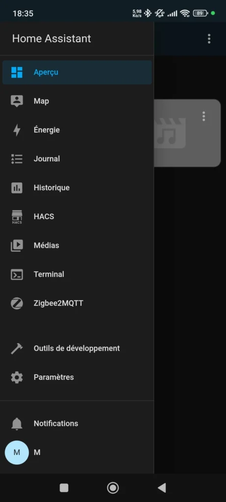 App HA 18 35 52 493