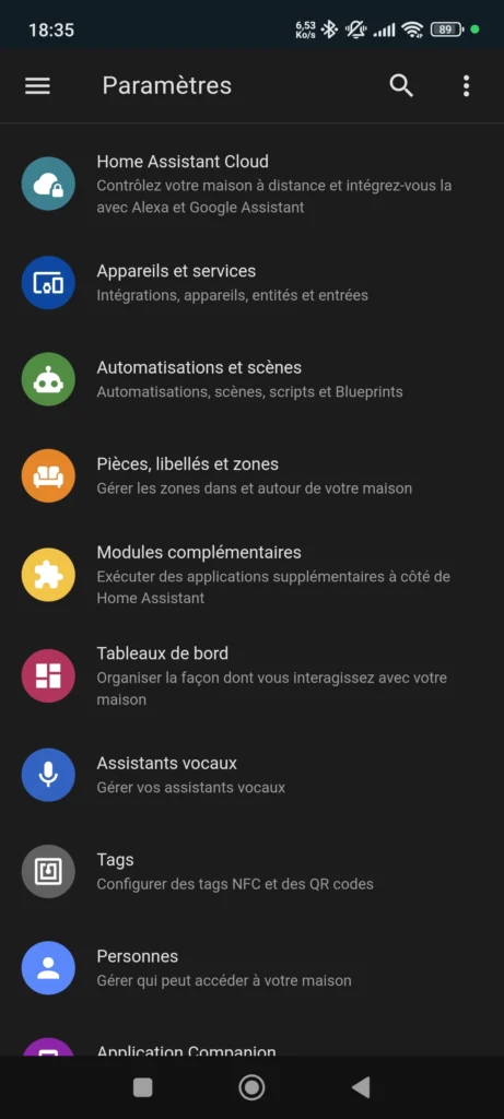 App HA 18 35 56 261