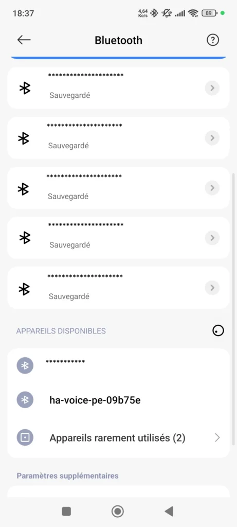 App HA 18 37 19 001