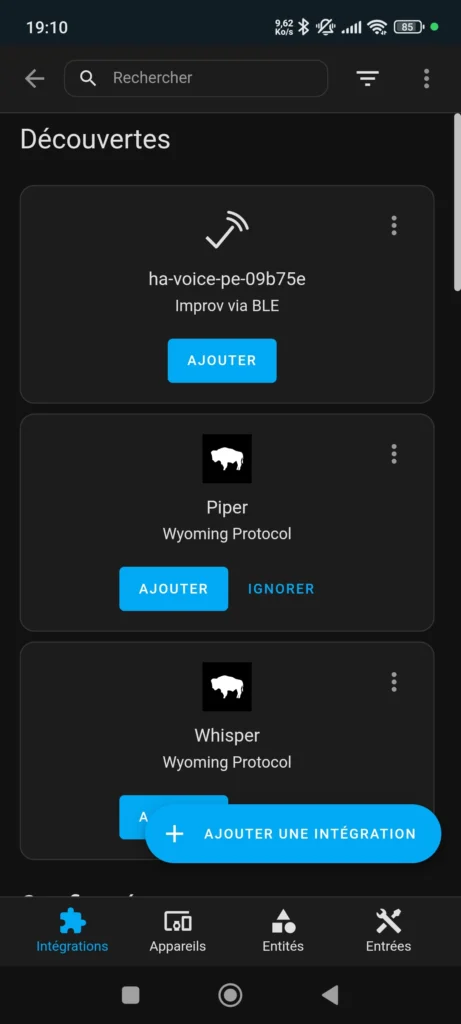 App HA 19 10 06 399