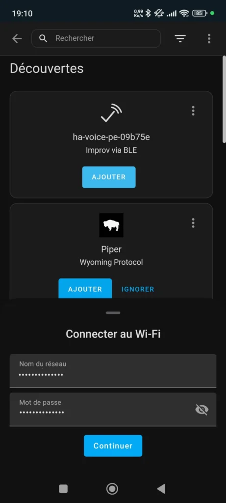 App HA 19 10 58 405
