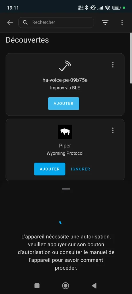 App HA 19 11 09 564