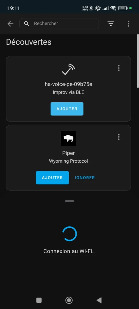 App HA 19 11 14 141