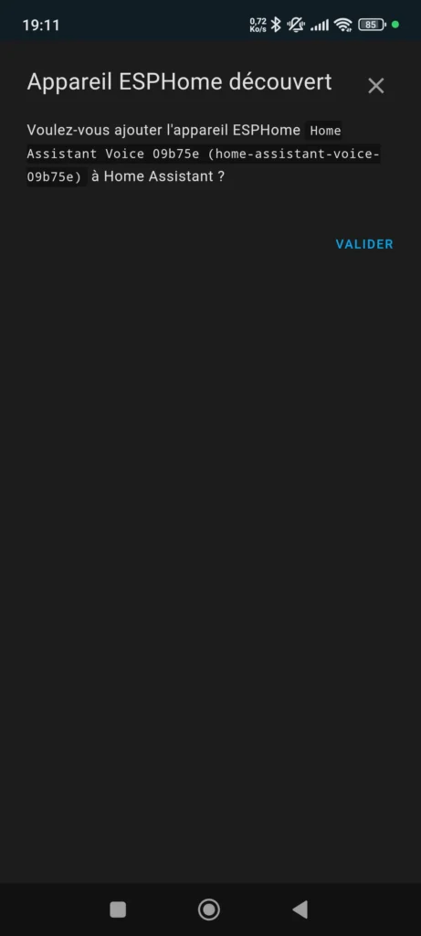App HA 19 11 43 879