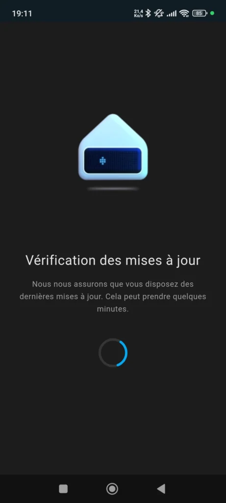 App HA 19 11 48 202