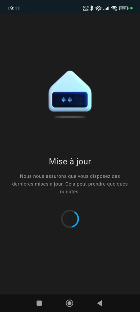 App HA 19 11 51 716