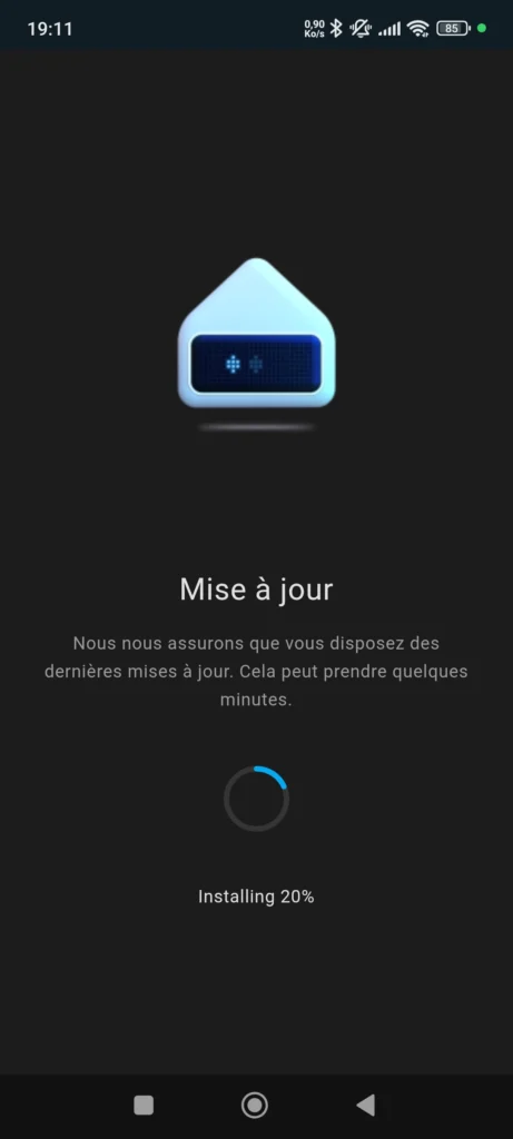 App HA 19 11 56 635